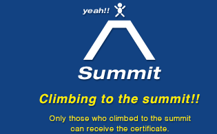 summit!