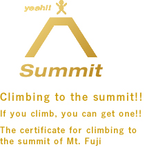summit order form