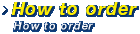 how to order