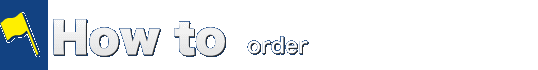 how to order